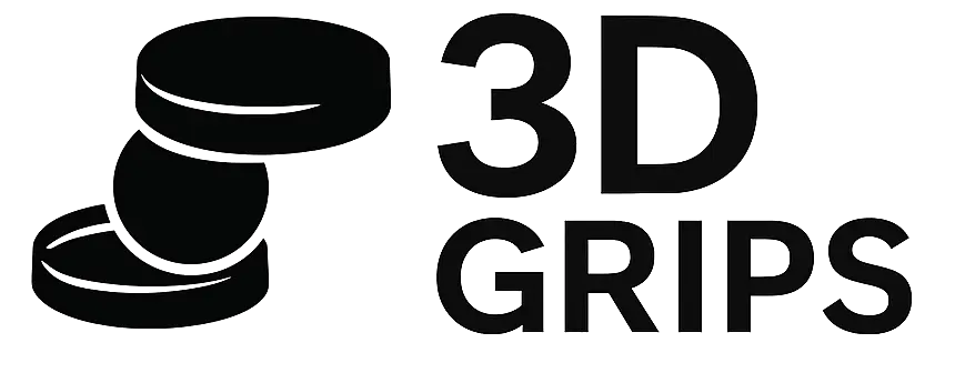 3dGrips